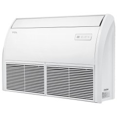 Внутренний блок VRF системы TCL TMV-V112ZD/N1Y