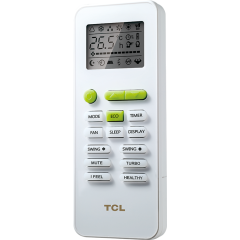 Внутренний блок VRF системы TCL TMV-V125Q8/N1Y