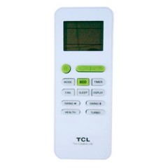 Внутренний блок VRF системы TCL TMV-V125ZD/N1Y