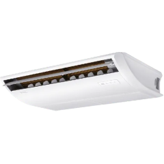 Внутренний блок VRF системы TCL TMV-V125ZD/N1Y