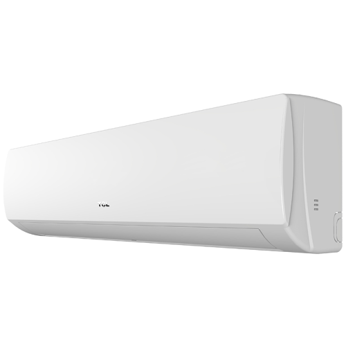 Внутренний блок VRF системы TCL TMV-V22G/N1Y(KC) 