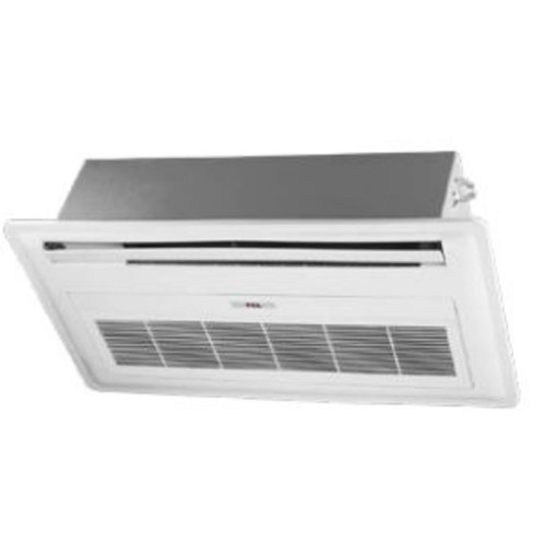 Внутренний блок VRF системы TCL TMV-V22Q1/N1Y 