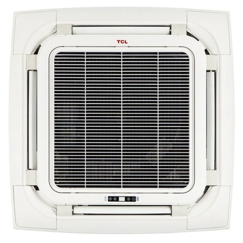 Внутренний блок VRF системы TCL TMV-V28Q8/N1Y 