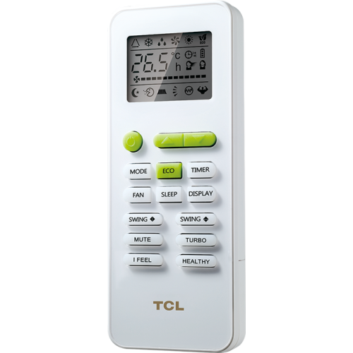 Внутренний блок VRF системы TCL TMV-V28Q8/N1Y 