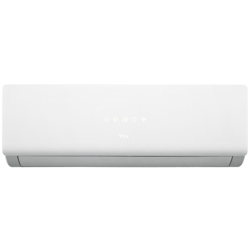 Внутренний блок VRF системы TCL TMV-V50G/N1Y(KC) 