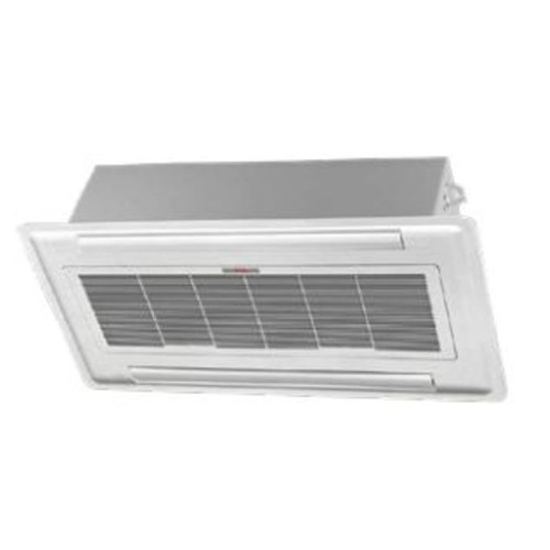 Внутренний блок VRF системы TCL TMV-V50Q2/N1Y 