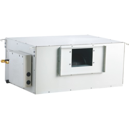 Внутренний блок VRF системы TCL TMV-V71F1/N1Y 