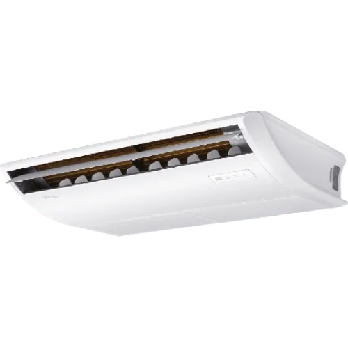 Внутренний блок VRF системы TCL TMV-V90ZD/N1Y 