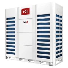 Наружный блок VRF системы TCL TMV-Vd+1000WZ/N1S-C