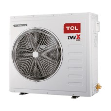 Наружный блок VRF системы TCL TMV-Vd100W/N1