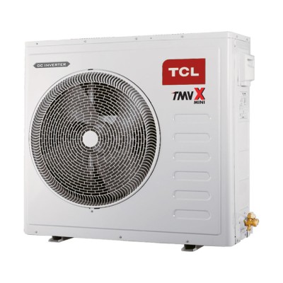 Наружный блок VRF системы TCL TMV-Vd100W/N1 