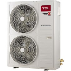 Наружный блок VRF системы TCL TMV-Vd180W/N1