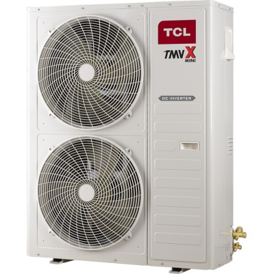 Наружный блок VRF системы TCL TMV-Vd180W/N1 