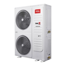 Наружный блок VRF системы TCL TMV-Vd252W/N1S