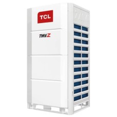 Наружный блок VRF системы TCL TMV-Vd+252WZ/N1S-C