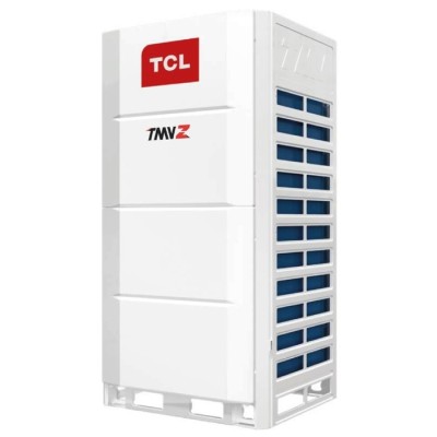 Наружный блок VRF системы TCL TMV-Vd+252WZ/N1S-C 