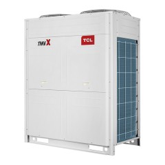 Наружный блок VRF системы TCL TMV-Vd+400W/N1S-C