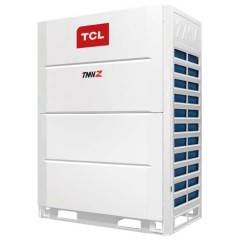 Наружный блок VRF системы TCL TMV-Vd+400WZ/N1S-C