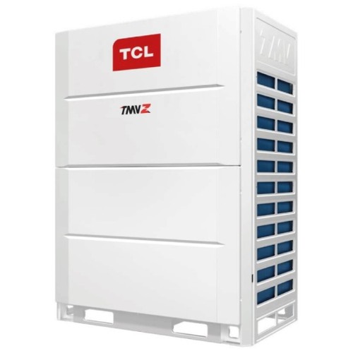 Наружный блок VRF системы TCL TMV-Vd+680WZ/N1S-C 