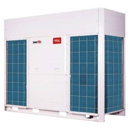 Наружный блок VRF системы TCL TMV-Vd900W/N1S-B 