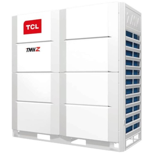Наружный блок VRF системы TCL TMV-Vd+900WZ/N1S-C 