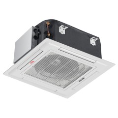 Внутренний блок мультисплит системы TCL TQCM-12HRID