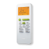 Внутренний блок мультисплит системы TCL TQCM-18HRID 