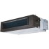 Канальный кондиционер TCL TTB-18HWA 