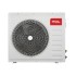 Канальный кондиционер TCL TTB-36HWA 