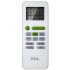 Кассетный кондиционер TCL TСС-60HRIA 