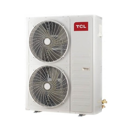 Кассетный кондиционер TCL TСС-60HRIA 