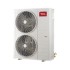 Кассетный кондиционер TCL TСС-60HRIA 