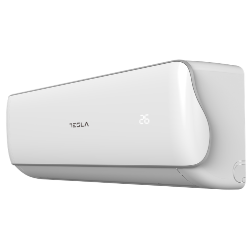 Сплит система TESLA TA22FFML-07410A