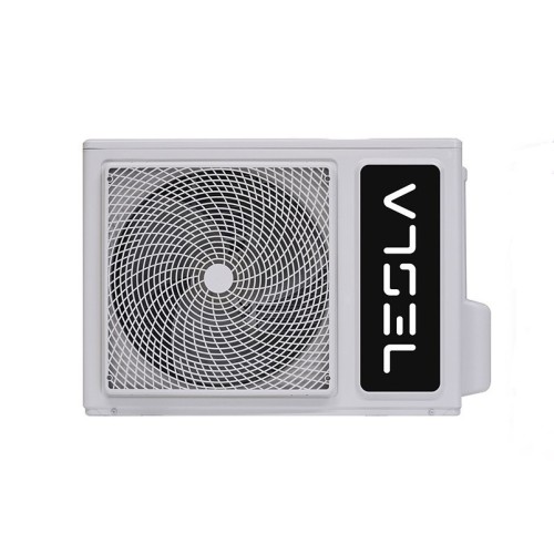 Сплит система TESLA TA27FFML-09410A 