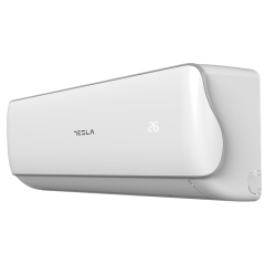 Сплит система TESLA TA27FFML-09410A