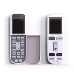 Сплит система TESLA TA27FFUL-0932IA