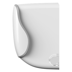 Сплит система TESLA TA36FFML-12410A