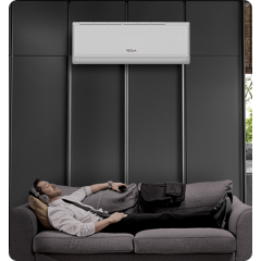 Сплит система TESLA TA53FFML-18410A