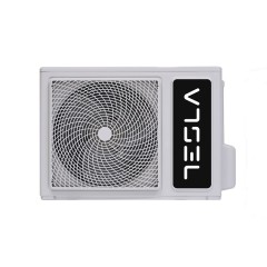 Сплит система TESLA TA71FFUL-2432IA