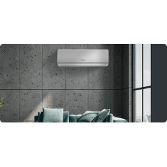 Сплит система TESLA TT22EXC1-0732IA