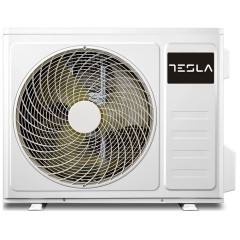 Сплит система TESLA TT22X71-07410A