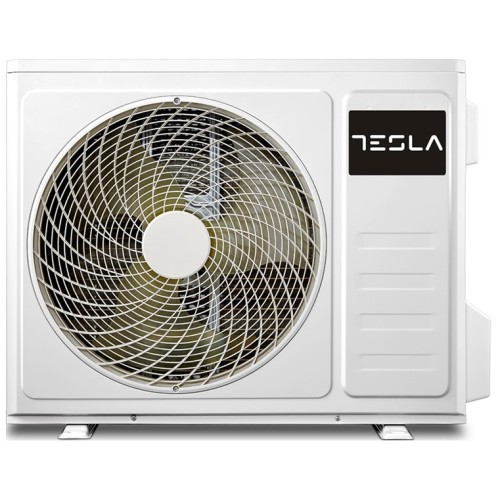 Сплит система TESLA TT22X71-07410A 