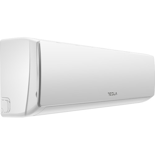 Сплит система TESLA TT22X71-07410A 