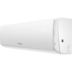 Сплит система TESLA TT22X71-07410A