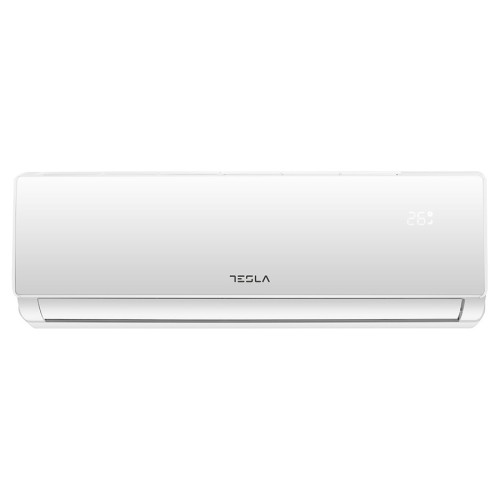 Сплит система TESLA TT22X71-07410A