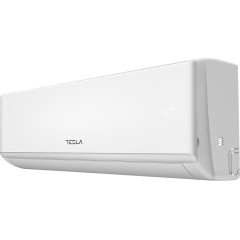 Сплит система TESLA TT26EXC1-0932IA