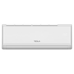 Сплит система TESLA TT26EXC1-0932IA