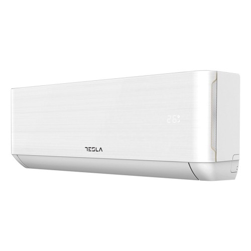 Сплит система TESLA TT27TP61S-0932IAWUV 