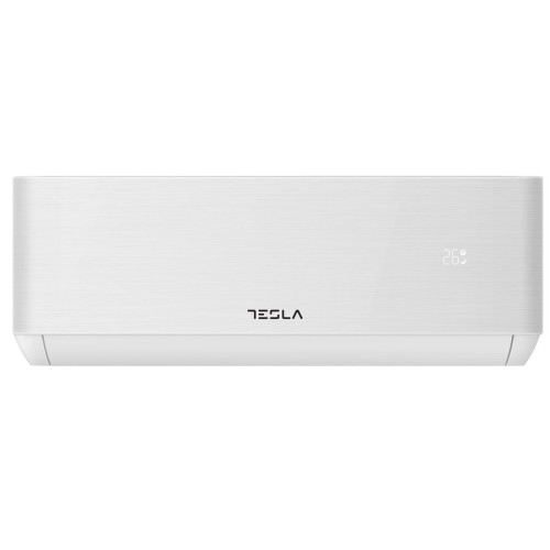 Сплит система TESLA TT27TP61S-0932IAWUV
