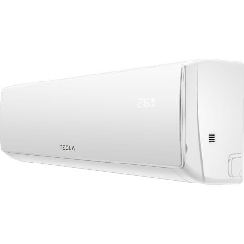 Сплит система TESLA TT27X71-09410A 